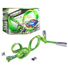 Nano Speed Circuit 4 en 1