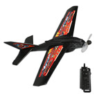 Avion Wind Flyers