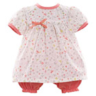 Bloomer Bonheur pour Pouon 30 cm