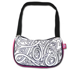 Color Me Mine - Pochette Mode