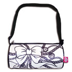 Color Me Mine - Pochette Rock