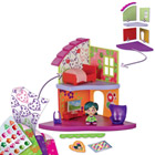 Deco Desi Starter Design Desi