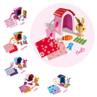 Déco Desi Animaux Design