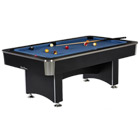 Le Billard Académie