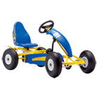 Berg Cyclo (AF)