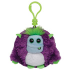 Porte-Clés Monstaz Frankie