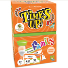 Time's Up Family 2
