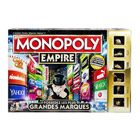 monopole