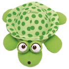 Tortue Effet Magique