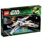 10240 - Red Five X-Wing Starfighter