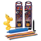 Kit Ballons Magiques à sculpter