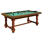 Billard Chambertin