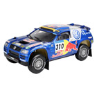 Vw Race Touareg Easy-Kit Revell