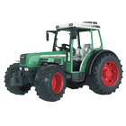 Tracteur Farmer FENDT 209 S