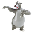 Le livre de la jungle-Figurine Baloo