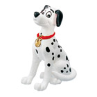 Les 101 dalmatiens-Figurine Pongo