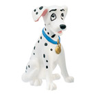 Les 101 dalmatiens-Figurine Perdita