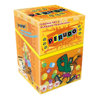 Perudo