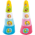 Cotoons Happy tower assortiment