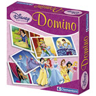 Domino Pocket Princesses