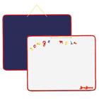 Tableau 3 fonctions