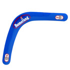 Boomerang
