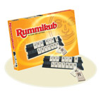 Rummikub Lettres