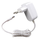 Adaptateur 9 Volts 300 MA