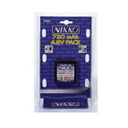 Pack 4.8V + Giga Power