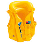 Gilet de natation Pool School 3-6 ans