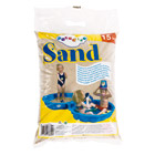 Sac de sable 15kg