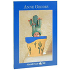 Puzzle 500 Pièces Anne Geddes