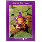 Puzzle 1000 Pièces Anne Geddes