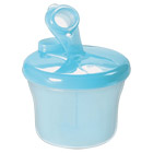 Doseur de lait en poudre 