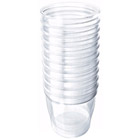 Pot Via de 180 ml