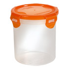 Babybox 700 ml