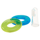 Set de dentition 