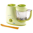 Babycook Vert Sorbet