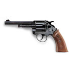 Revolver Susanna 90 Noir