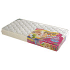 Matelas Climatisé