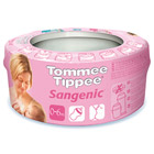 Recharge 0/6 mois Sangenic