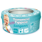 Recharge 6-24 mois Sangenic