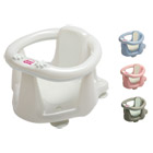 Anneau de bain Flipper