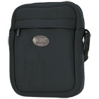 Urban Bag - Sac Besace