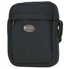 Sac isotherme Thermabag 