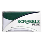 Scrabble Plus