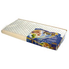 Matelas douceur