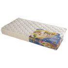 Matelas Duo Confort