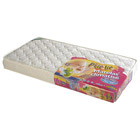 Matelas climatisé 