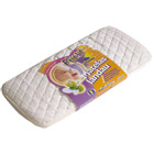 Matelas landau